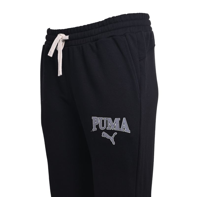 Pantalon-Puma-Squad-Tr-Adp-Detalles-1