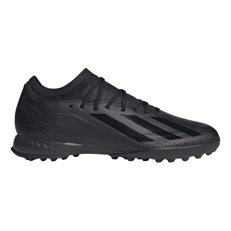 Botines-adidas-X-Crazyfast-.3-Tf-LATERAL-DERECHO