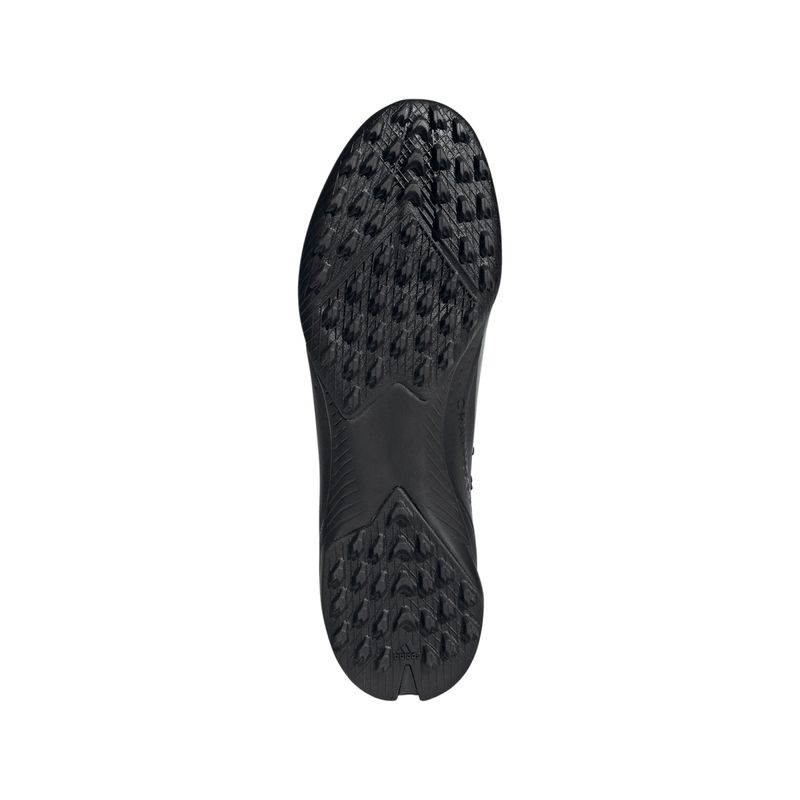 Botines-adidas-X-Crazyfast-.3-Tf-INFERIOR-SUELA