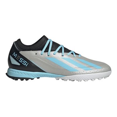 Botines adidas X Crazyfast Messi .3 Tf