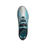 Botines-adidas-X-Crazyfast-Messi-.3-Tf-SUPERIOR-CAPELLADA