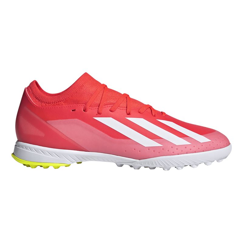 Botines-adidas-X-Crazyfast-League-Tf-LATERAL-DERECHO