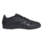 Botines-adidas-Predator-Club-Tf-LATERAL-DERECHO