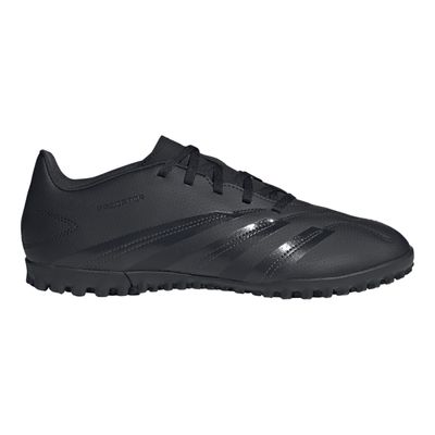 Botines adidas Predator Club Tf