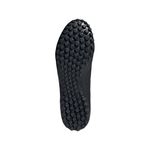 Botines-adidas-Predator-Club-Tf-POSTERIOR-TALON