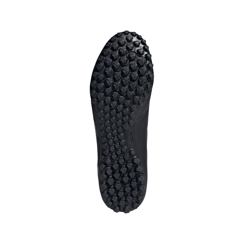 Botines-adidas-Predator-Club-Tf-POSTERIOR-TALON