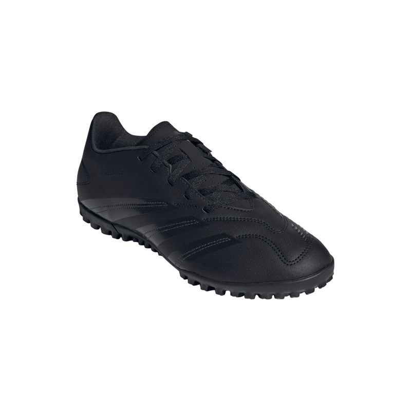Botines-adidas-Predator-Club-Tf-INFERIOR-SUELA