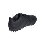 Botines-adidas-Predator-Club-Tf-DETALLES-1