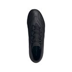 Botines-adidas-Predator-Club-Tf-