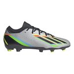 Botines-Con-Tapones-adidas-X-Speedportal.3-Fg-LATERAL-DERECHO