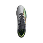 Botines-Con-Tapones-adidas-X-Speedportal.3-Fg-
