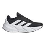 Zapatillas-adidas-Adistar-2-M-LATERAL-DERECHO