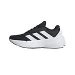 Zapatillas-adidas-Adistar-2-M-INTERNO-DERECHO