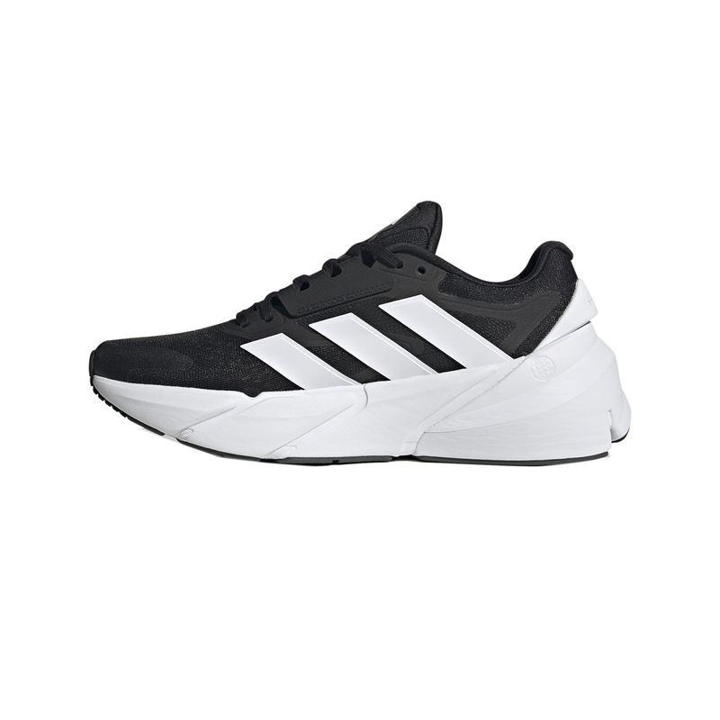 Zapatillas-adidas-Adistar-2-M-INTERNO-DERECHO