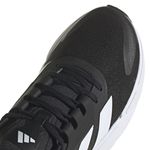 Zapatillas-adidas-Adistar-2-M-INFERIOR-SUELA