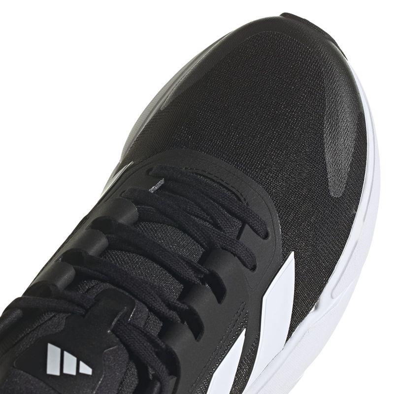 Zapatillas-adidas-Adistar-2-M-INFERIOR-SUELA
