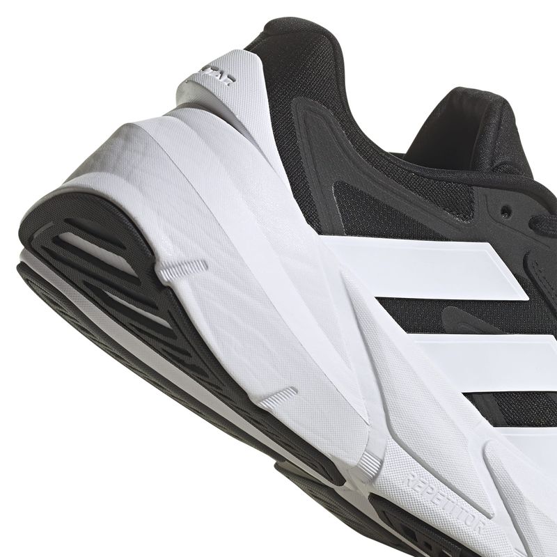 Zapatillas-adidas-Adistar-2-M-DETALLES-1
