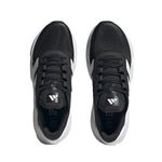 Zapatillas-adidas-Adistar-2-M-