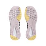 Zapatillas-adidas-Edge-Lux-5-POSTERIOR-TALON