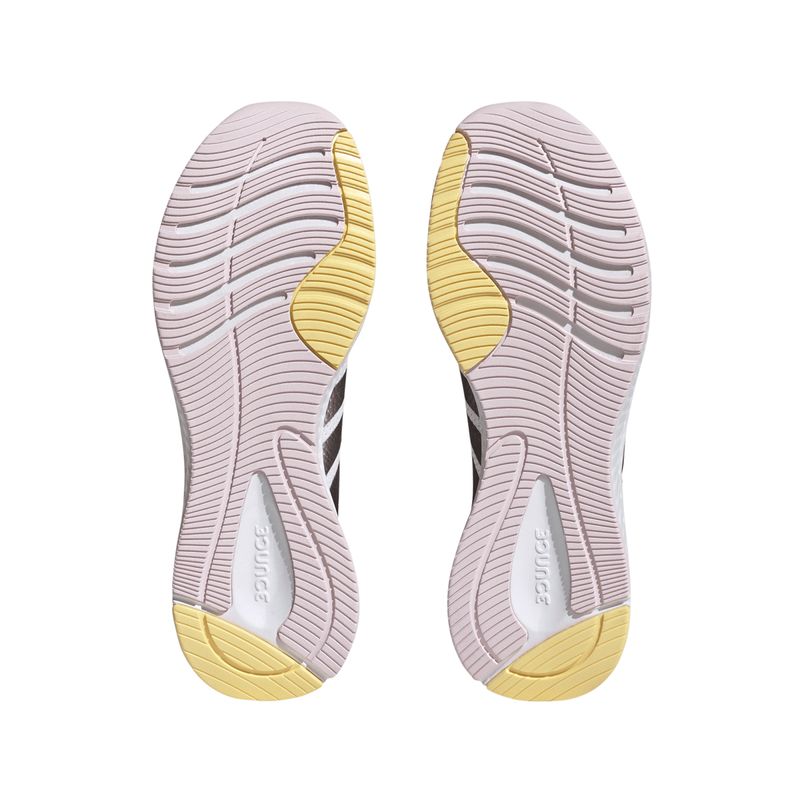Zapatillas-adidas-Edge-Lux-5-POSTERIOR-TALON