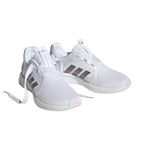 Zapatillas-adidas-Edge-Lux-5-INFERIOR-SUELA