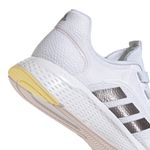 Zapatillas-adidas-Edge-Lux-5-DETALLES-2