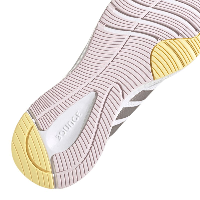 Zapatillas-adidas-Edge-Lux-5-DETALLES-3
