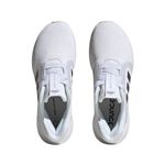 Zapatillas-adidas-Edge-Lux-5-