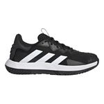Zapatillas-adidas-Tennis-Solematch-Control-M-LATERAL-DERECHO