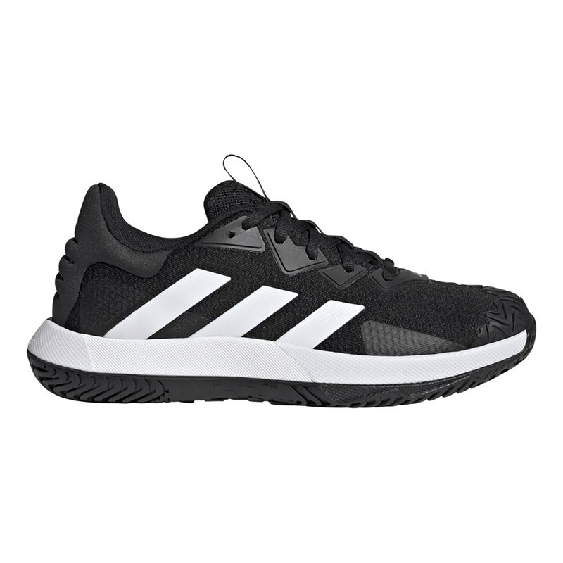 Zapatillas-adidas-Tennis-Solematch-Control-M-LATERAL-DERECHO