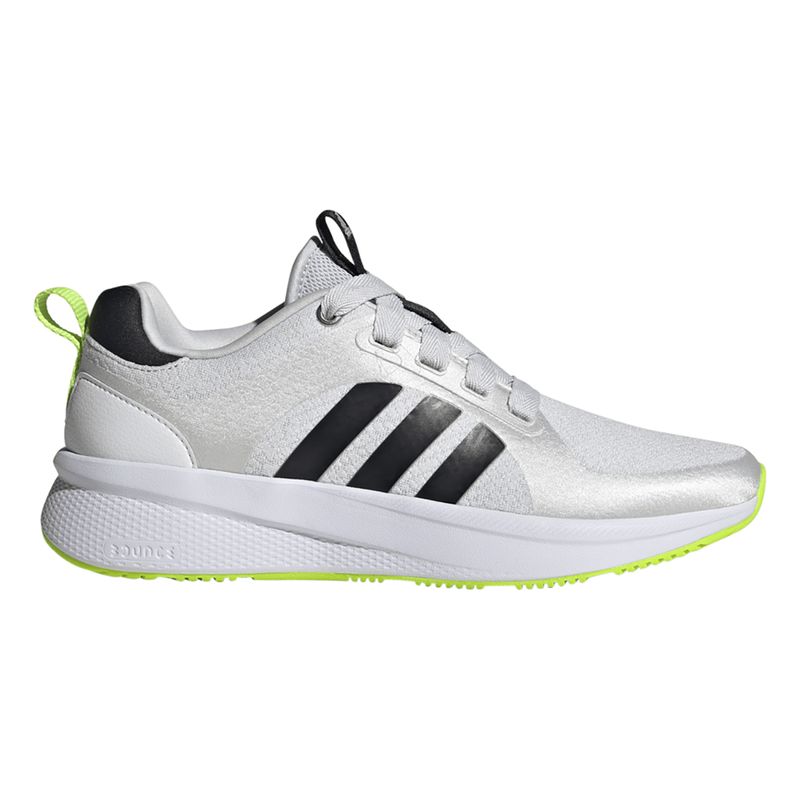 Zapatillas-adidas-Edge-Lux-Vi-LATERAL-DERECHO