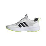 Zapatillas-adidas-Edge-Lux-Vi-INTERNO-DERECHO