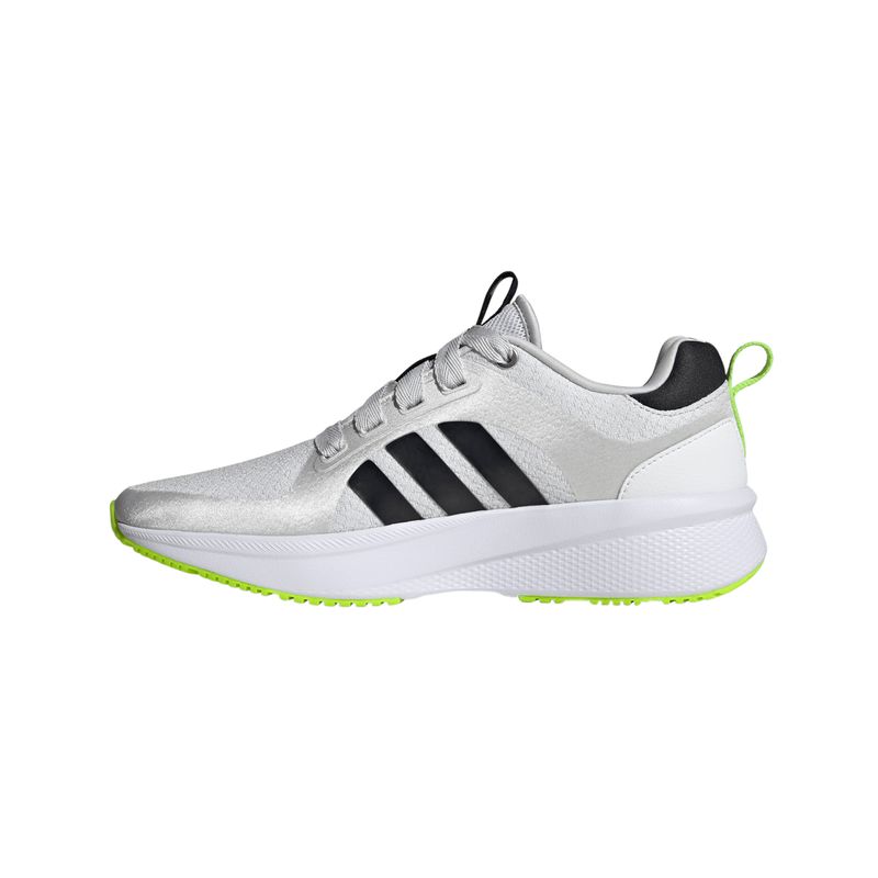 Zapatillas-adidas-Edge-Lux-Vi-INTERNO-DERECHO