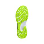 Zapatillas-adidas-Edge-Lux-Vi-POSTERIOR-TALON
