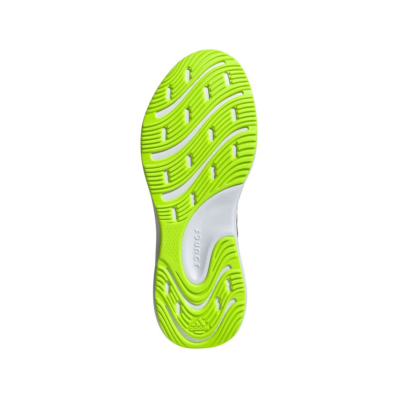 Zapatillas-adidas-Edge-Lux-Vi-POSTERIOR-TALON