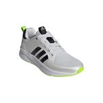 Zapatillas-adidas-Edge-Lux-Vi-INFERIOR-SUELA
