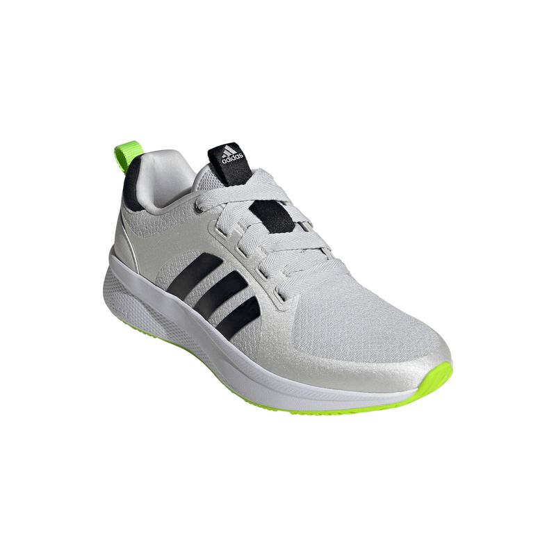 Zapatillas-adidas-Edge-Lux-Vi-INFERIOR-SUELA