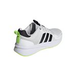 Zapatillas-adidas-Edge-Lux-Vi-DETALLES-1
