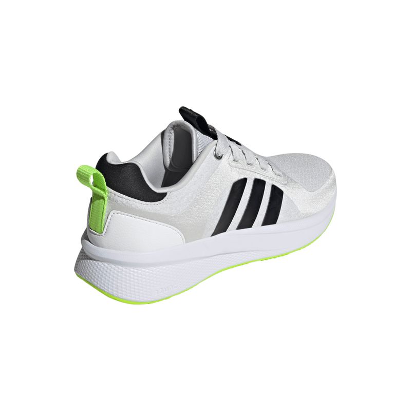 Zapatillas-adidas-Edge-Lux-Vi-DETALLES-1