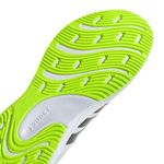 Zapatillas-adidas-Edge-Lux-Vi-DETALLES-2