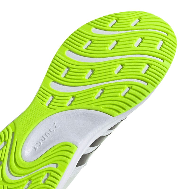 Zapatillas-adidas-Edge-Lux-Vi-DETALLES-2