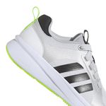 Zapatillas-adidas-Edge-Lux-Vi-DETALLES-3