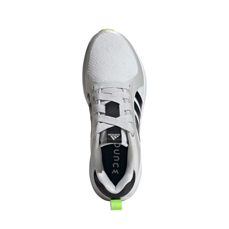 Zapatillas-adidas-Edge-Lux-Vi-