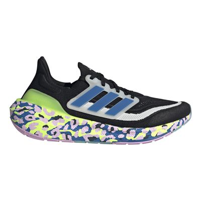 Zapatillas adidas Ultraboost Light