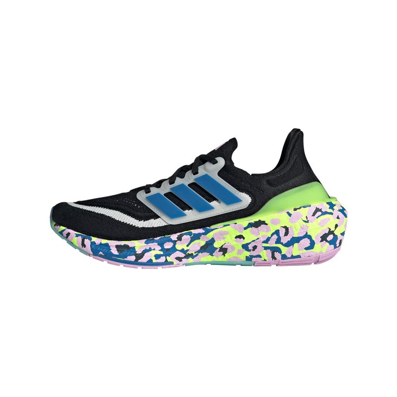 Zapatillas-adidas-Ultraboost-Light-INTERNO-DERECHO