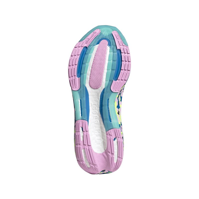 Zapatillas-adidas-Ultraboost-Light-POSTERIOR-TALON