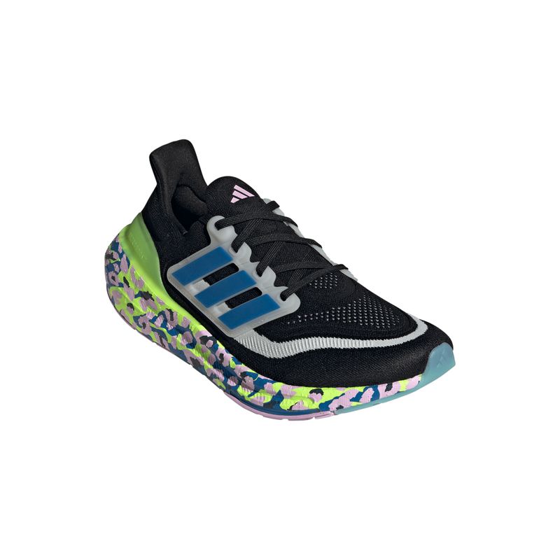 Zapatillas-adidas-Ultraboost-Light-INFERIOR-SUELA