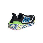 Zapatillas-adidas-Ultraboost-Light-DETALLES-1