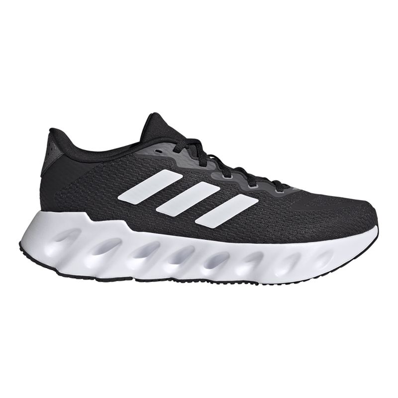 Zapatillas-adidas-Switch-Run-M-LATERAL-DERECHO