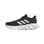 Zapatillas-adidas-Switch-Run-M-INTERNO-DERECHO